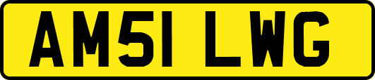 AM51LWG