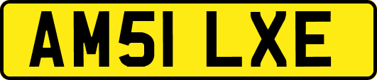 AM51LXE