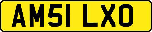 AM51LXO