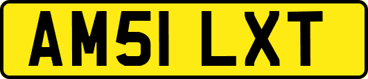 AM51LXT