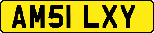 AM51LXY