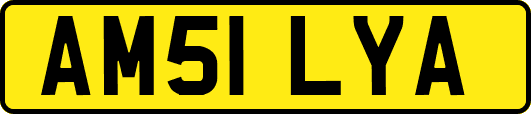 AM51LYA