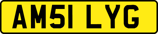 AM51LYG