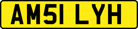 AM51LYH