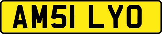 AM51LYO