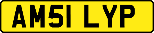 AM51LYP