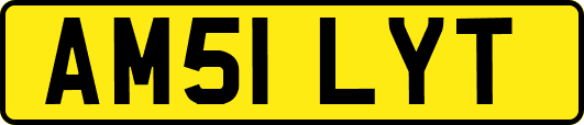 AM51LYT