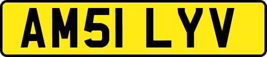 AM51LYV