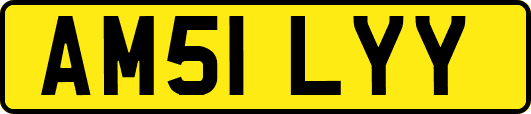 AM51LYY