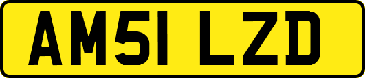 AM51LZD