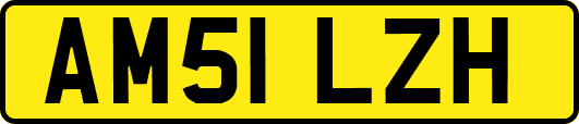 AM51LZH