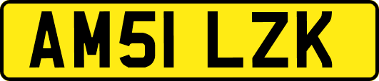 AM51LZK