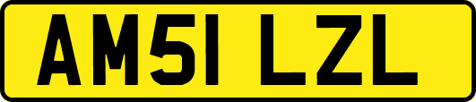 AM51LZL