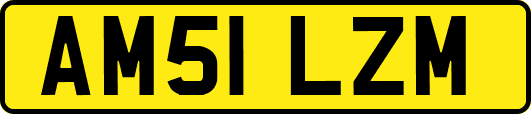 AM51LZM