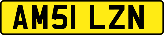 AM51LZN