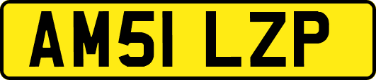 AM51LZP