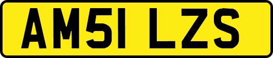 AM51LZS