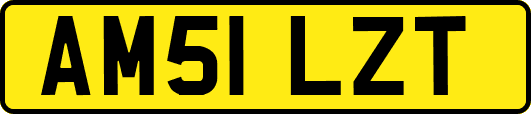 AM51LZT