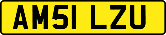 AM51LZU