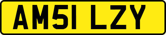 AM51LZY