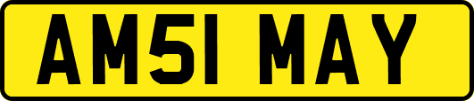 AM51MAY