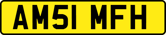 AM51MFH