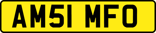 AM51MFO