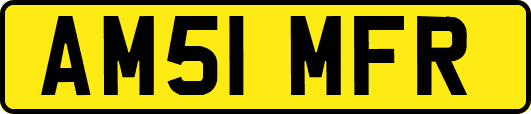 AM51MFR