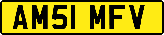 AM51MFV