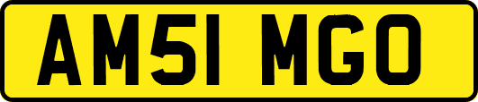 AM51MGO