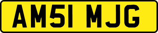 AM51MJG