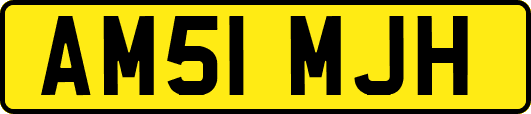 AM51MJH