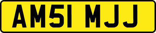 AM51MJJ