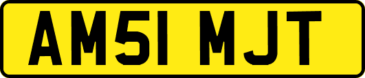 AM51MJT