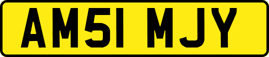 AM51MJY