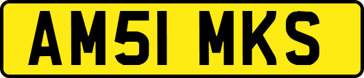 AM51MKS