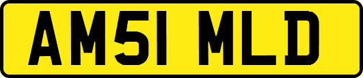 AM51MLD