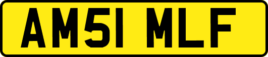 AM51MLF