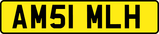 AM51MLH