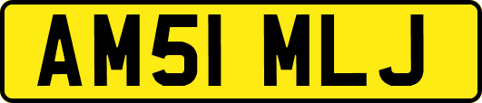 AM51MLJ