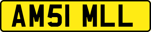 AM51MLL