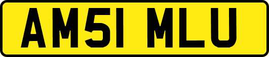 AM51MLU