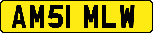 AM51MLW