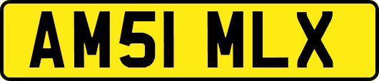 AM51MLX