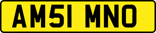 AM51MNO