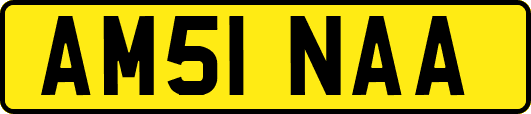 AM51NAA