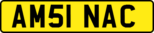 AM51NAC