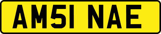 AM51NAE