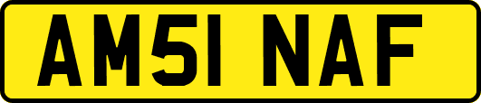 AM51NAF