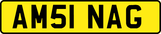 AM51NAG